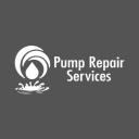 Pump Repair Services logo